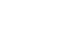 Propeller & <br>Bootsersatzteile