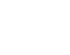 Grosses <br>Sortiment