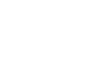 Professioneller <br>Support