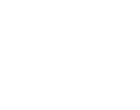 Prompter <br>Lieferservice