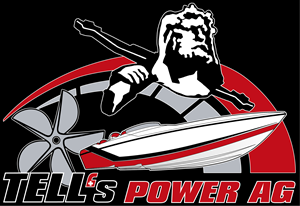 Tells Power AG
