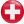 german